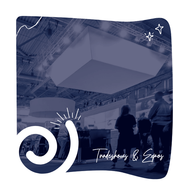 conf_image